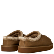 TASMAN II LIGHT BRONZE
