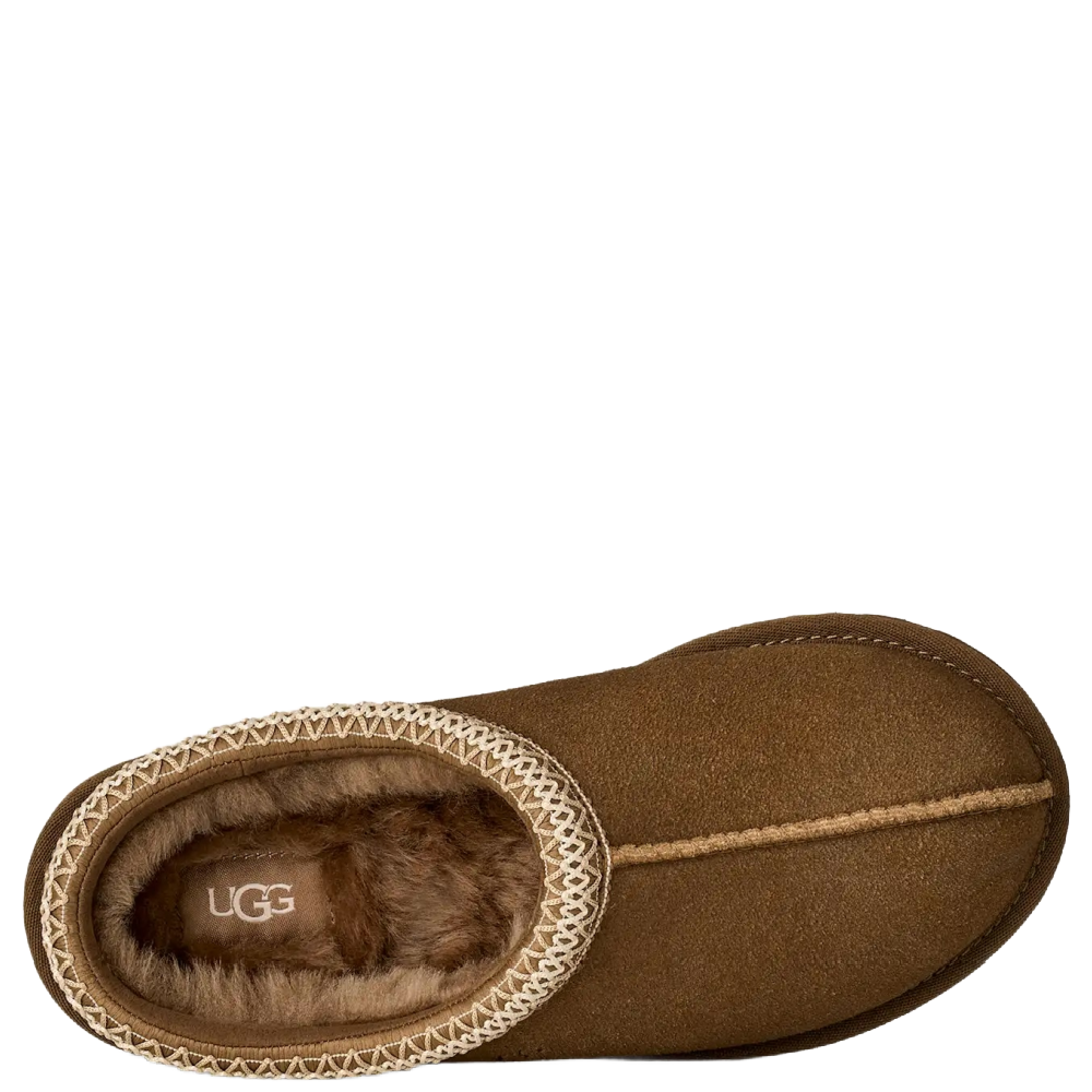 TASMAN II LIGHT BRONZE