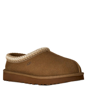 TASMAN II LIGHT BRONZE