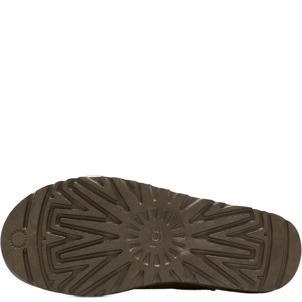 CLASSIC MICRO LIGHT BRONZE