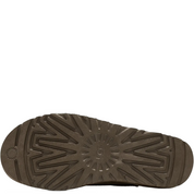 CLASSIC MICRO LIGHT BRONZE