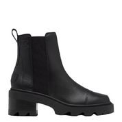 JOAN NOW CHELSEA BLACK