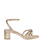 MIKEL BOW CHAMPAGNE