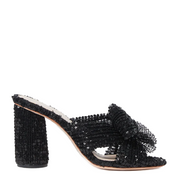 PENNY SEQUIN BLACK
