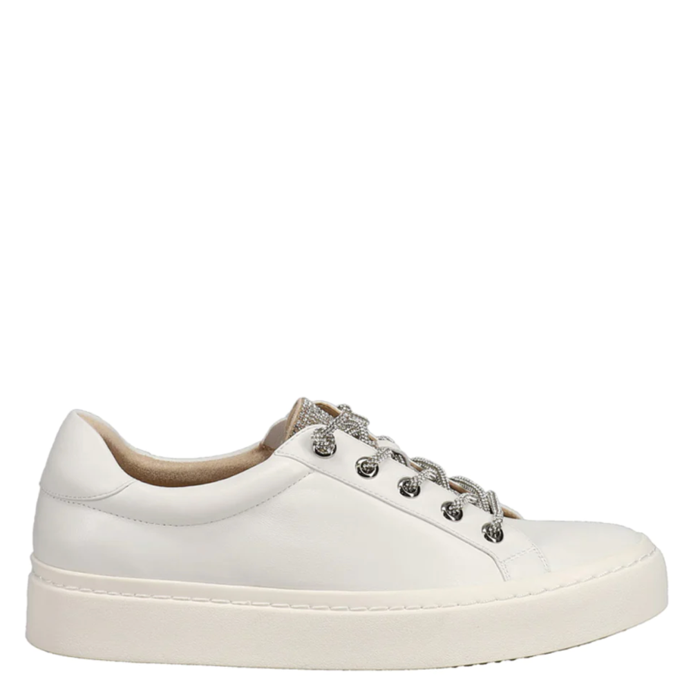VAN ELI Yarid s Shoes