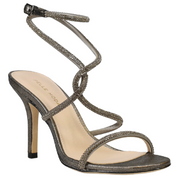 KALEAH CRYSTAL PEWTER