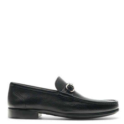 MEN'S BLAS III BLACK