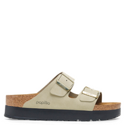 ARIZONA PLATFORM EUCLYPTUS