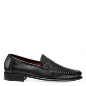 MEN'S ETRO PENNY BLACK
