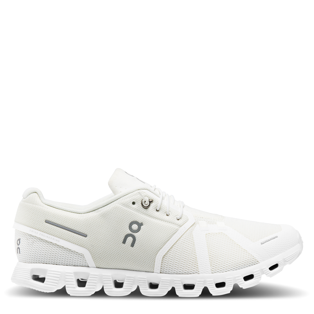 MEN'S CLOUD 5 UNDYED