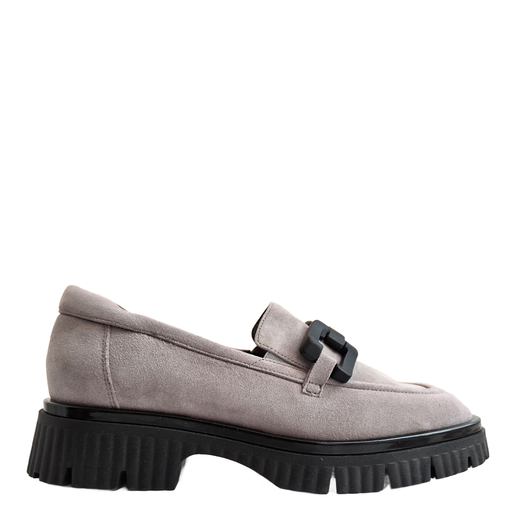 VANYA LIGHT GREY