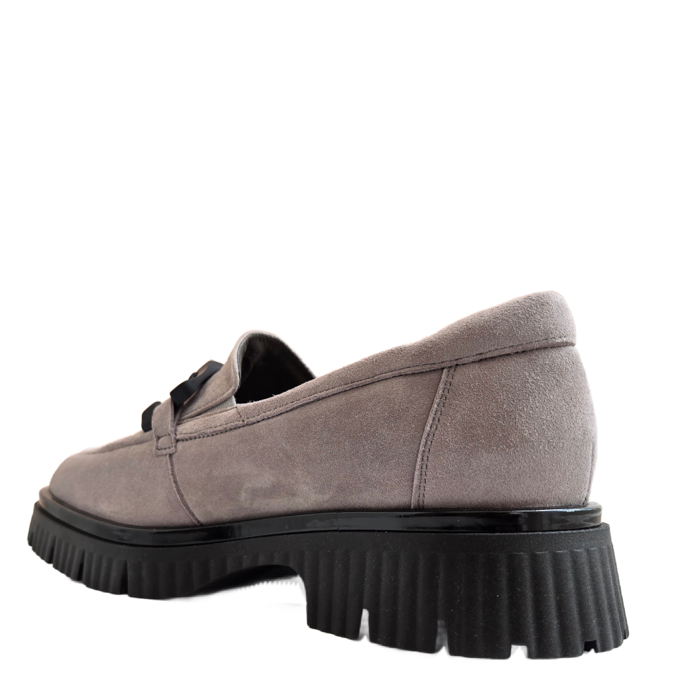 VANYA LIGHT GREY