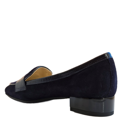 Y2P20602 DARK NAVY