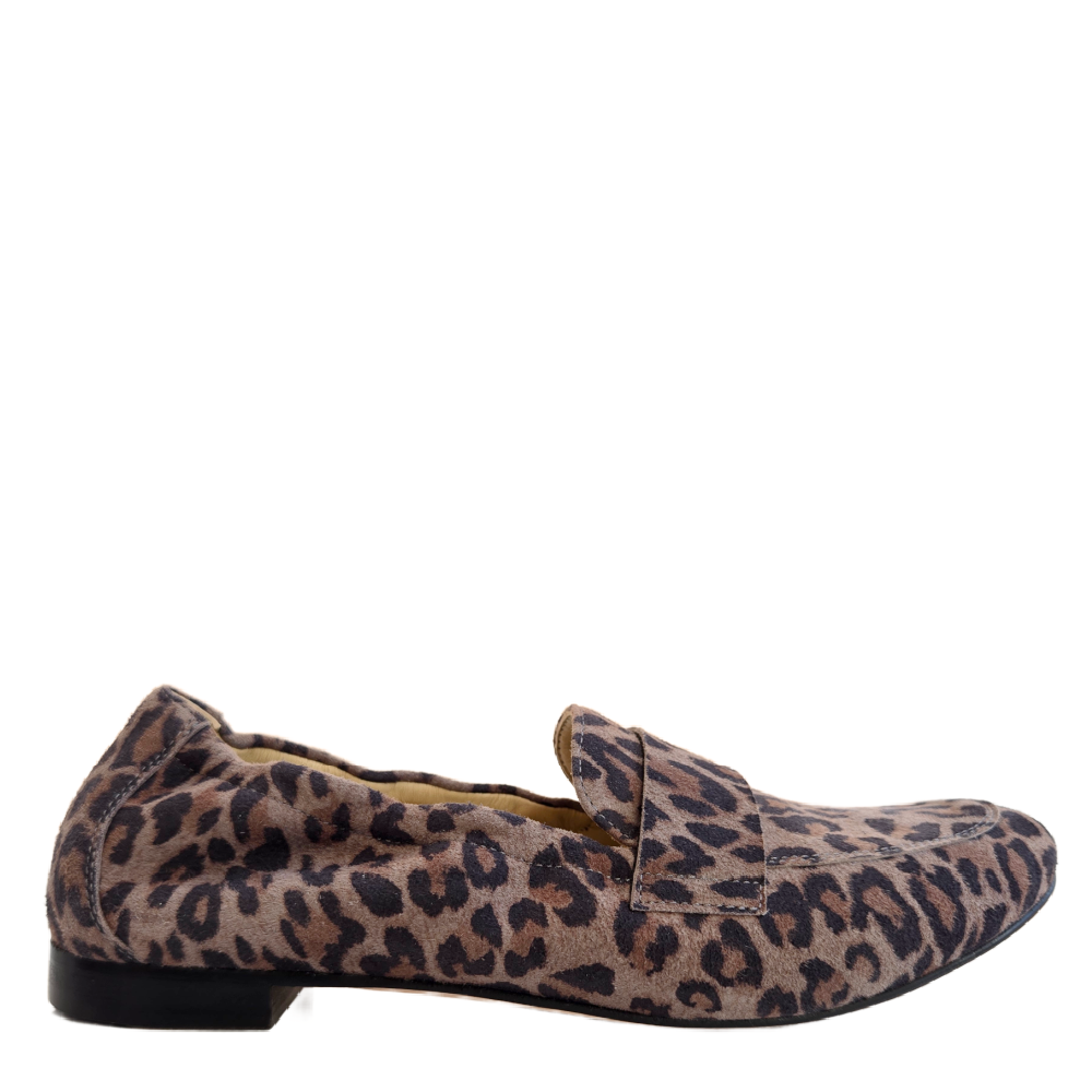 235095 LEOPARD