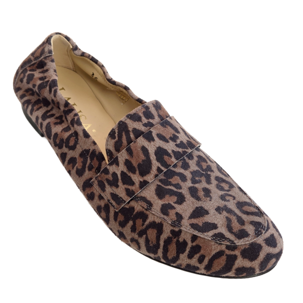 235095 LEOPARD