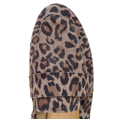 235095 LEOPARD