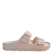 ARIZONA EVA MULTI ROSE