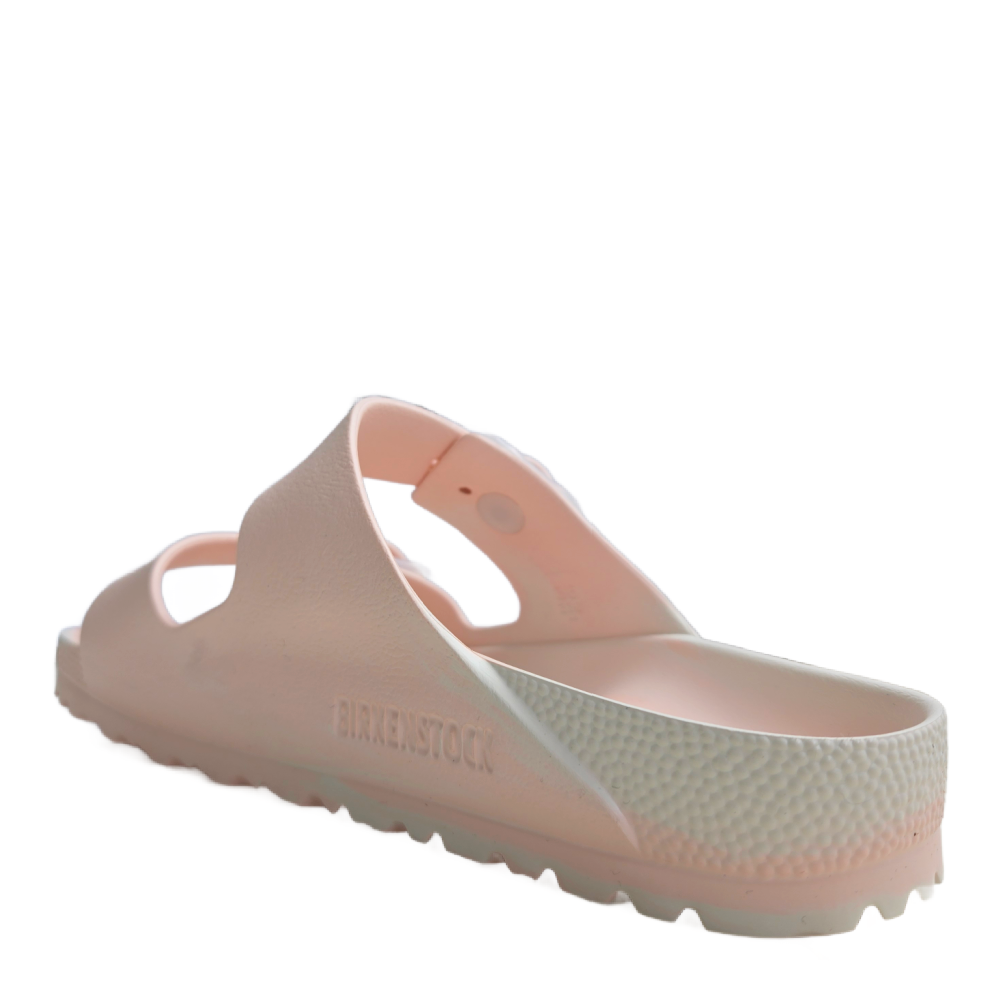 ARIZONA EVA MULTI ROSE