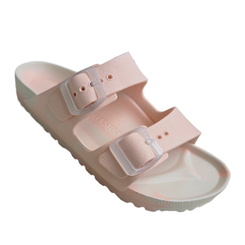 ARIZONA EVA MULTI ROSE