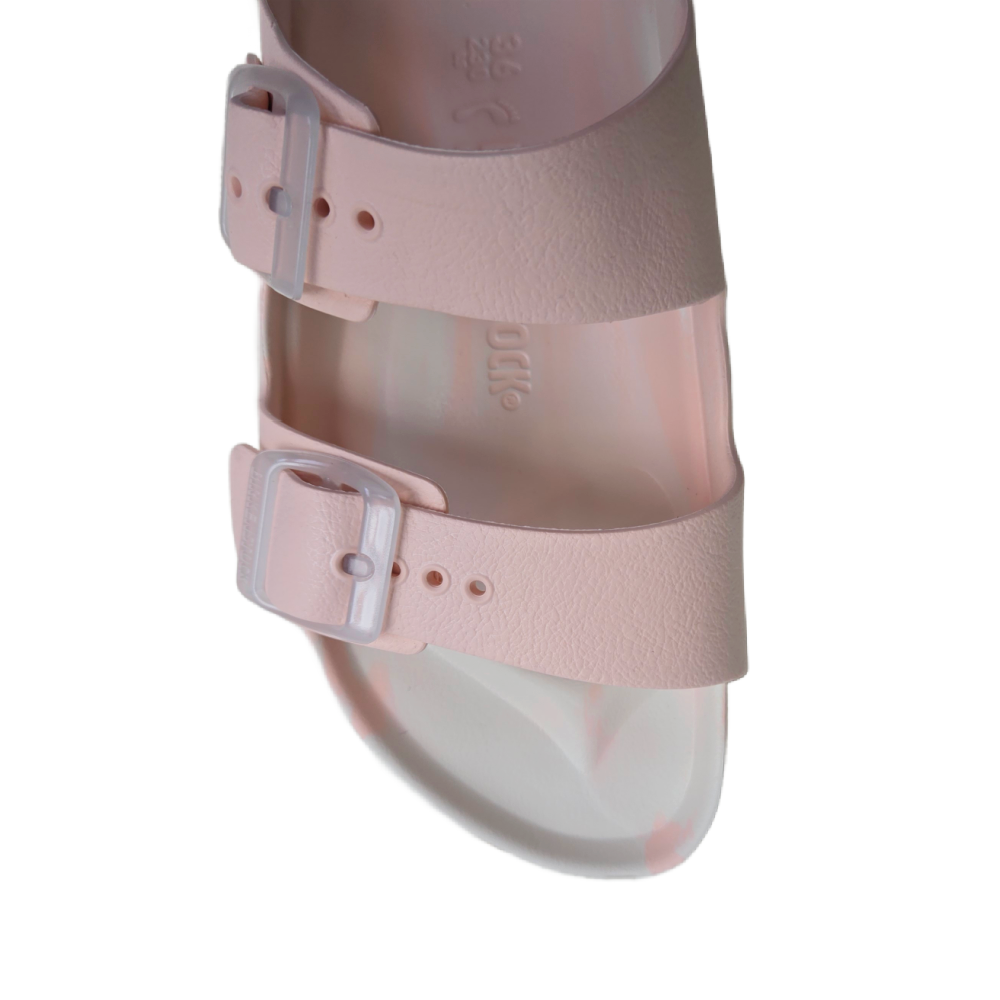 ARIZONA EVA MULTI ROSE