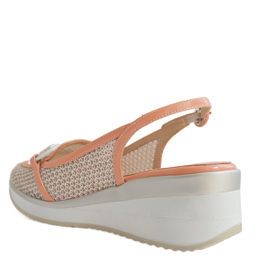 12563 PEACH