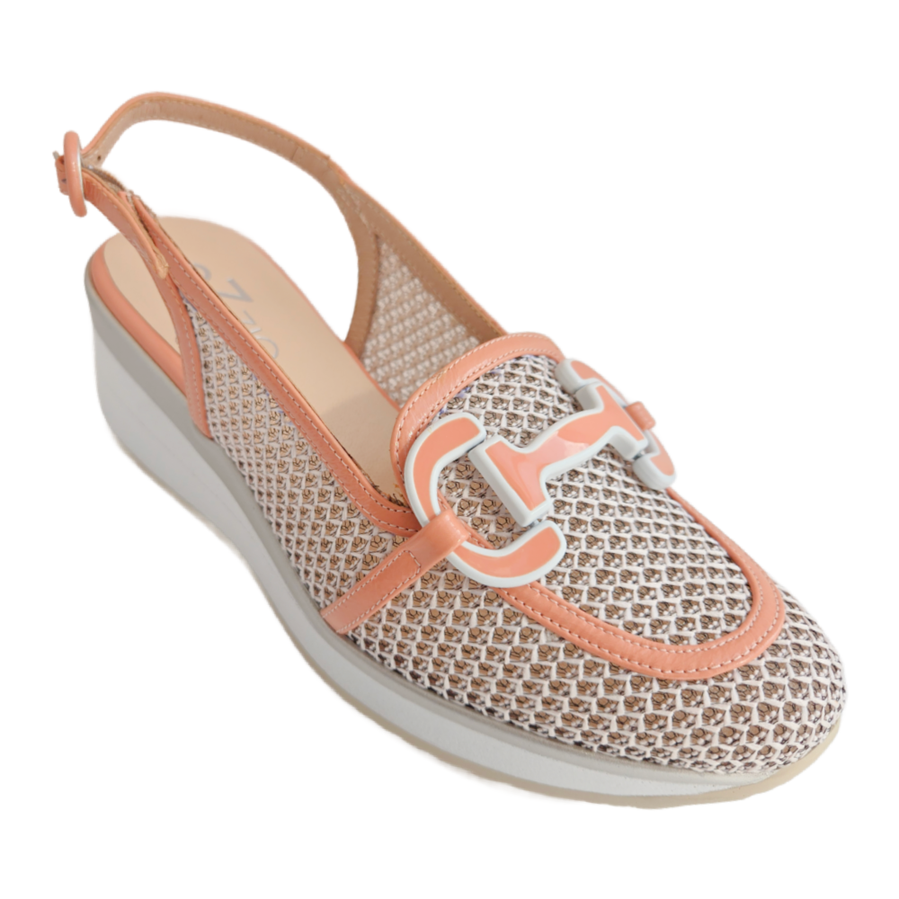 12563 PEACH