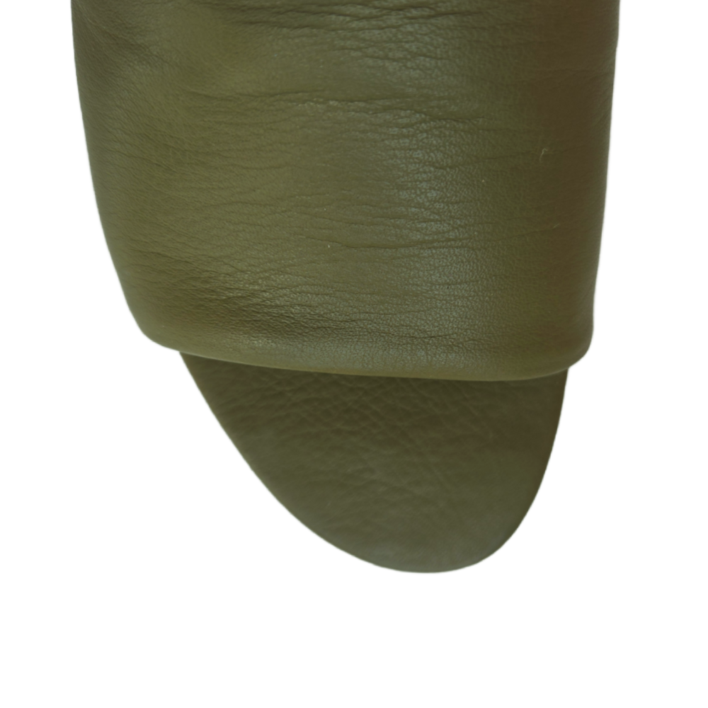 VITA DEMI ARTICHOKE