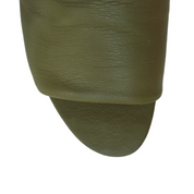VITA DEMI ARTICHOKE