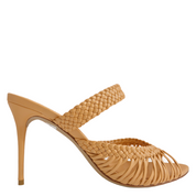 AGATHA 85 PAPAYA MIST