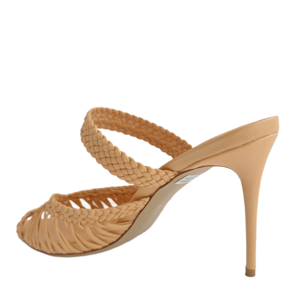 AGATHA 85 PAPAYA MIST