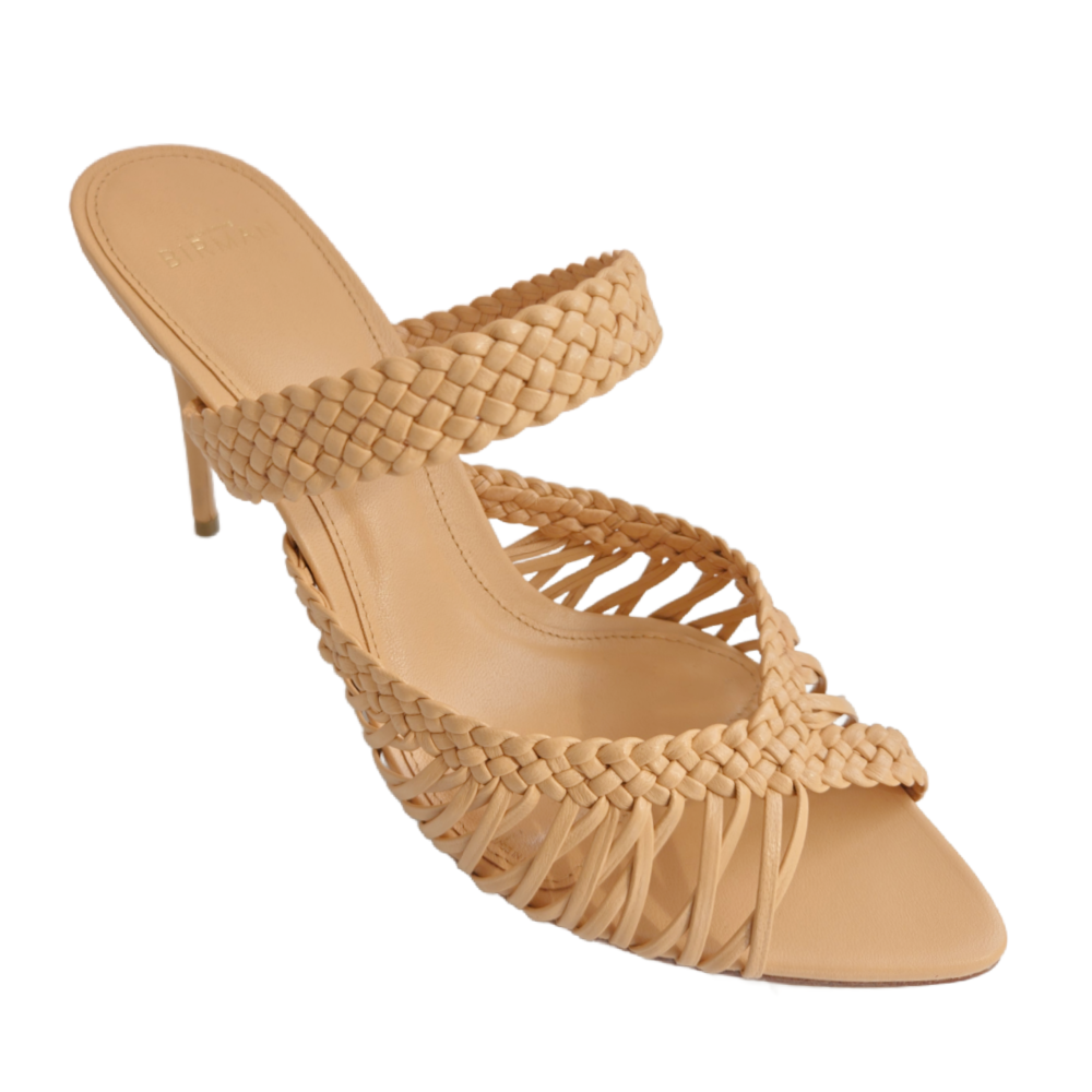 AGATHA 85 PAPAYA MIST