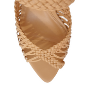 AGATHA 85 PAPAYA MIST