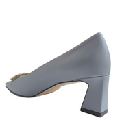 51502 PIOMBO BLUE