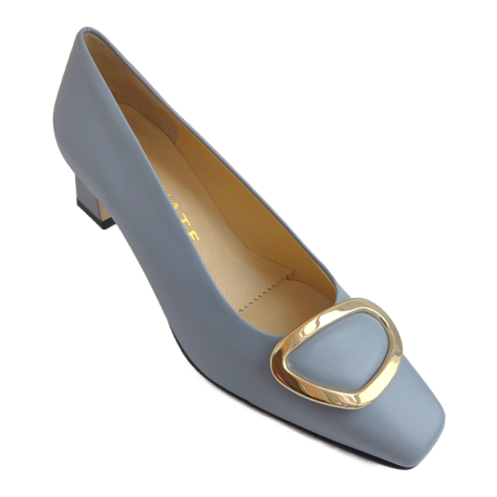 51502 PIOMBO BLUE