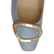 51502 PIOMBO BLUE