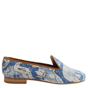 TAYLOR ELEPHANT NAVY