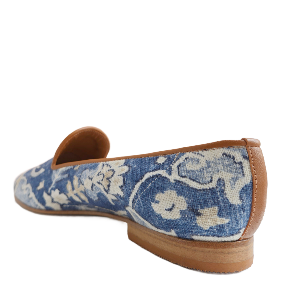 TAYLOR ELEPHANT NAVY