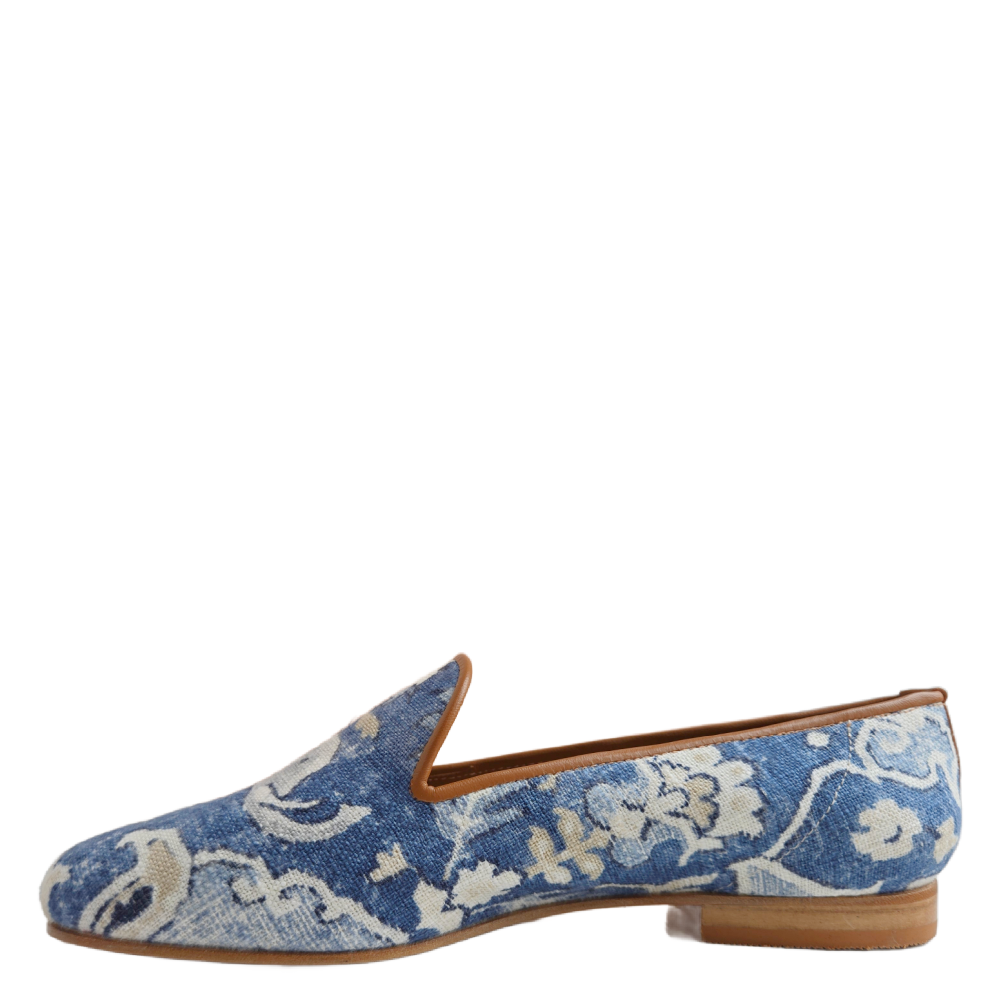 TAYLOR ELEPHANT NAVY