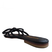 BETH BOW BLACK