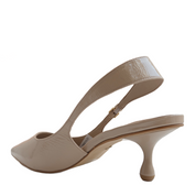 798001 NUDE PATENT