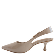 798001 NUDE PATENT