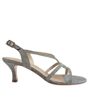 MONDE PLATINUM NIZZA