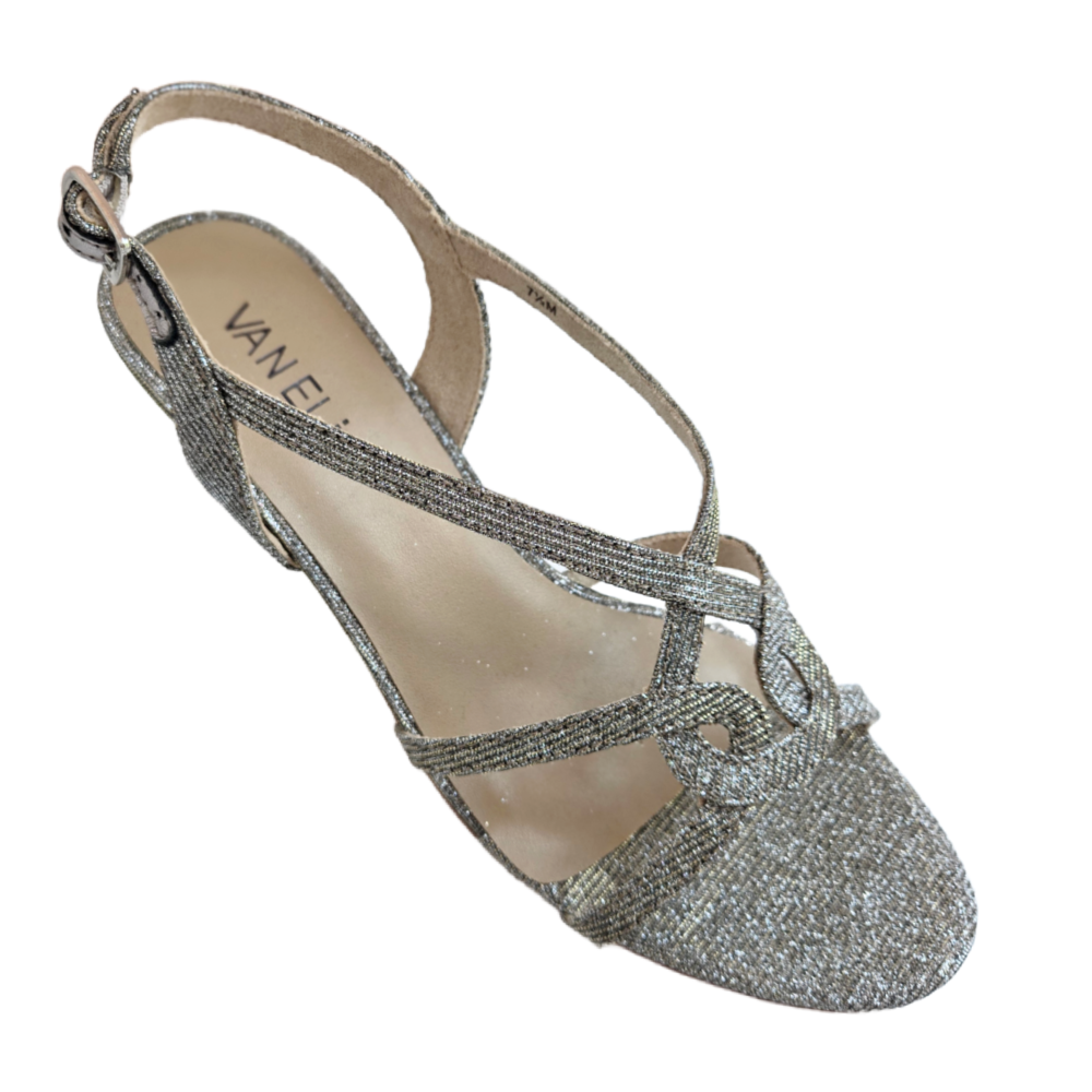 MONDE PLATINUM NIZZA