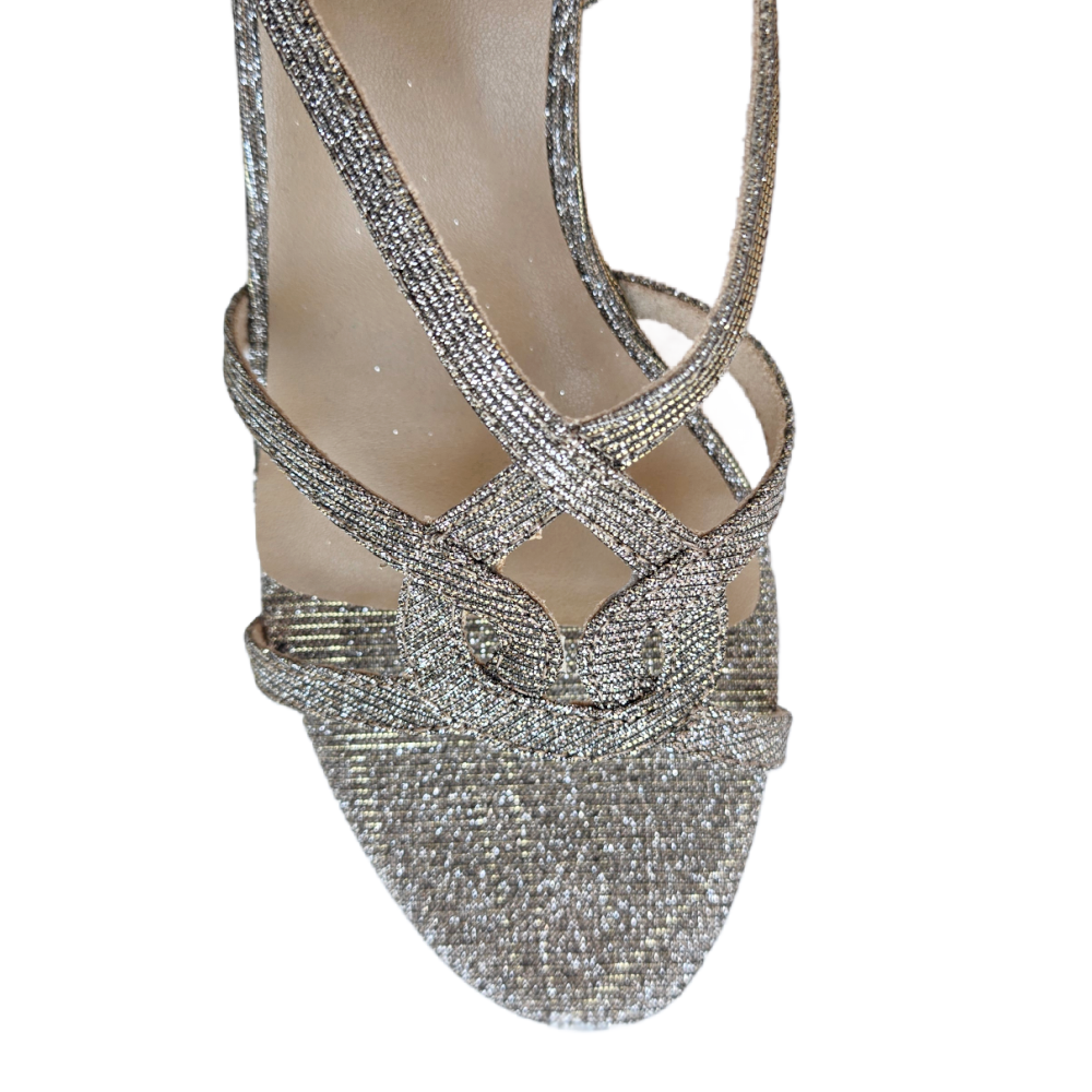 MONDE PLATINUM NIZZA