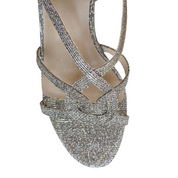 MONDE PLATINUM NIZZA