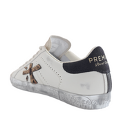 STEVEN D 7605 LEOPARD