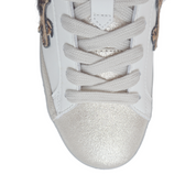 STEVEN D 7605 LEOPARD