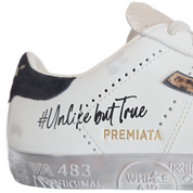 STEVEN D 7605 LEOPARD