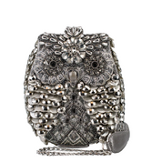 WHO ME SHOULDER BAG