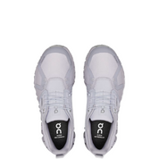 CLOUD 6 WATERPROOF PURPLE